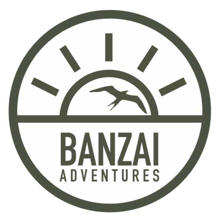 Adventures Banzai
