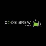 Codebrew89