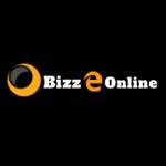 bizze online