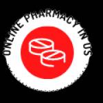 onlinepharmacy onlinepharmacyinus