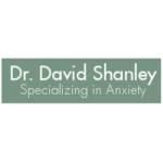 drdavidshanley