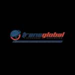 Transglobal Overseas Education Consultants