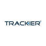 Trackier
