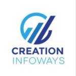 Creation