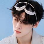 Jaeson Jeason