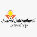 sunrisemumbai