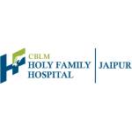 cblmhospitalfh