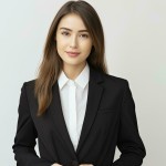 ameliawilson