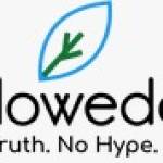 aloweda