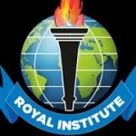 royalinstitute