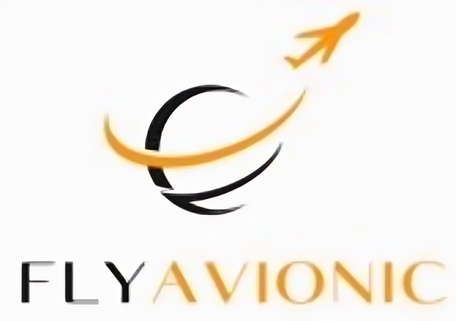 How to Change and upgrade my Copa Airlines flight?