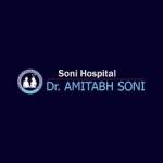 sonihospital