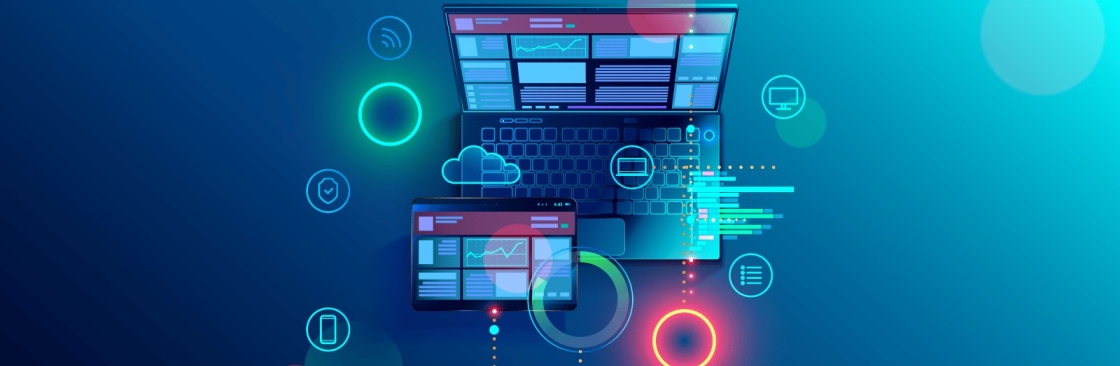 Baseline IT Development