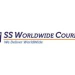 SSWorldwide Courier