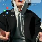小n xio
