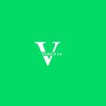 Vworld Officical