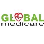 Global Medicare Systems