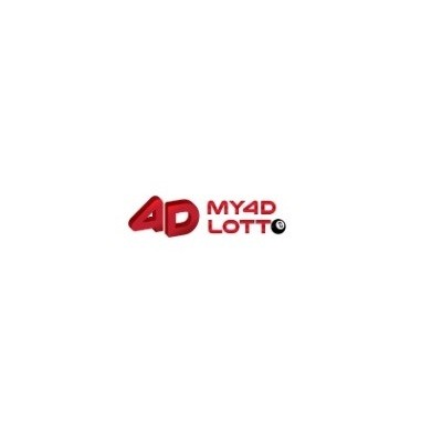 My4d Lotto