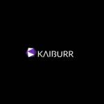 Kaiburr