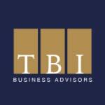 TBI
