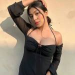 Ludhiana Escort