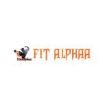 Fit Alphaa Alphaa