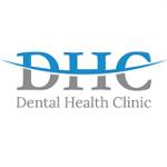DHC ETOBICOKE