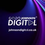 Johnson