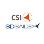 Tensile Shade Sails