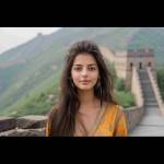 Saloni