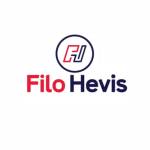 Filo