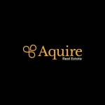 Aquire Real Estate Aquire Real Estate