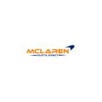 Mclaren Parts