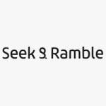 Seek