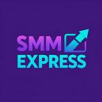 BESTSMMPanelExpress