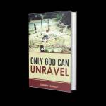 booksbyelizabethcastrillo