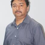 SEO India Online