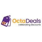 Octadeals