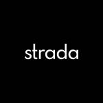 Strada Real Estate