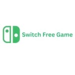 SwitchFreeGame