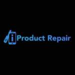 iProduct Repair iProductRepair